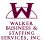 Walker Business & Staffing Services Inc.