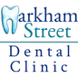 Markham Street Dental - Jolly Family Dentistry