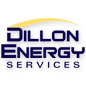 Dillon Energy Services Inc.
