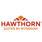 Hawthorn Suites by Wyndham