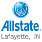 Allstate - Jan Nielsen Agency