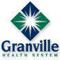Granville Medical Center