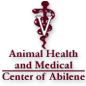 Animal Health & Medical Center
