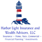 Harbor Light Insurance LLC/ Harbor Light Wealth Advisors LLC