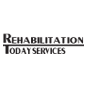 Rehabilitation Today/Rehabilitation Today Services