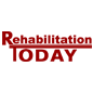 Rehabilitation Today Services