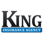 KIngs Insurance Agency
