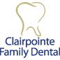 Clairpointe Family Dental
