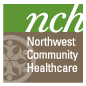 Northwest Community Healthcare