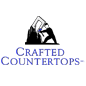 Crafter Counter Tops 