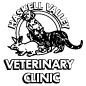 Haskell Valley Veterinary Clinic  
