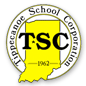Tippecanoe School Corporation