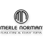 Merle Norman Cosmetics and Day Spa 