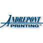 Andrepont Printing