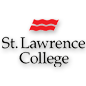 ST LAWRENCE COLLEGE