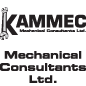 Kammec Mechanical Consultants