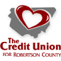 The Credit Union for Robertson County