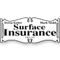 Surface Insurance 