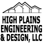 High Plains Engineering & Design, LLC