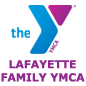 YMCA