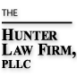 The Hunter Law Firm PLLC