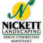 Nickett Landscaping Inc.