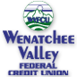 Wenatchee Valley Federal Credit Union