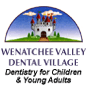 Wenatchee Valley Dental Village