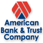 American Bank & Trust Co.