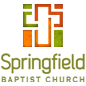 Springfield Baptist Church