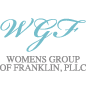 Womens Group of Franklin 