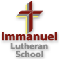 Immanuel Lutheran School