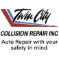 Twin City Collision Repair