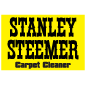 Stanley Steemer