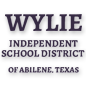 Wylie Independent School District