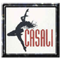Casali School of Dance