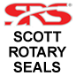 Scott Rotary Seals Inc