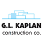 G.L. Kaplan Construction Co.