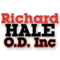 Richard Hale O.D.
