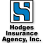 Hodges Insurance Agency