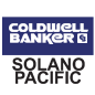 Coldwell Banker Solano Pacific