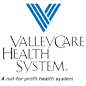 ValleyCare Health System