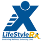 LifeStyleRX