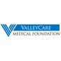 ValleyCare Medical Foundation