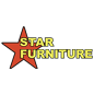Star Furniture