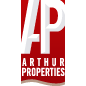 Arthur Properties
