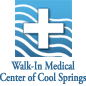 Walk In Medical Center Of Cool Springs