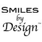 Smiles By Design