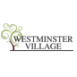 Westminster Village
