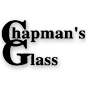 Chapman's Glass